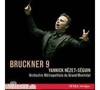 Symphonie No. 9 En Ré Mineur