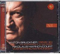 Symphonie No. 9 En Ré Mineur - Mouvements 1 À 3 Et Finale - Fragment Inachevé