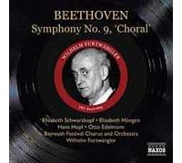 Symphonie No. 9 Opus 125