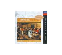 Symphonie No. 9, Ouv. Othello London Symphony Orchestra