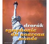 Symphonie No. 9 Philadelphia Orch.