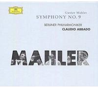 Symphonie No. 9 - Philharmonie De Berlin