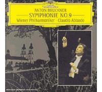 Bruckner - Sinf. N. 9