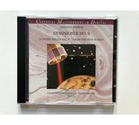 Symphonie No.9 [SK Import]