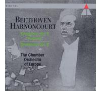 Symphonie No. Pastorale" / Symphonie No.8