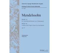 Symphonie nr. 1 c-moll op. 11 orchestre
