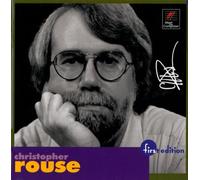 -- - Symphonie Nr. 1/Phantasmata [Import]