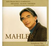 Symphonie Nr.3