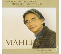 Symphonie Nr.3