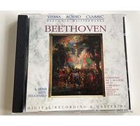 Symphonie Nr. 3 in Es-Dur, op. 55, "Eroica"