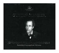 Symphonie Nr 4