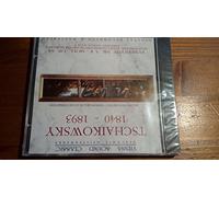 Symphonie Nr.5 e-moll, Op.64