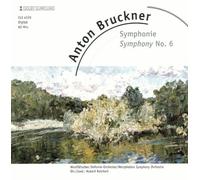 Symphonie Nr. 6