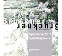 Symphonie Nr.7 Symphony No.7