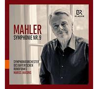Symphonie Nr 9