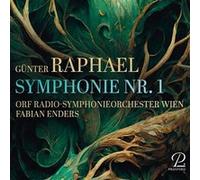 Symphonie N° 1