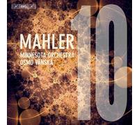 Symphonie N° 10