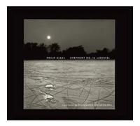 Symphonie Numéro 12 Lodger