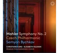 Symphonie N° 2