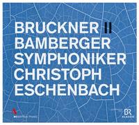 Symphonie Numéro 2 CD