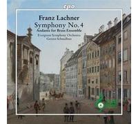 Symphonie Numéro 4