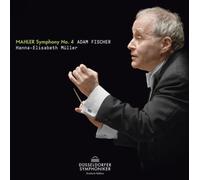 Symphonie N 4