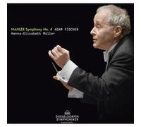 Symphonie numéro 4 E