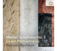 Symphonie N° 5