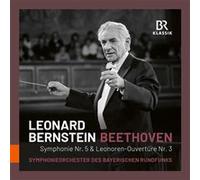 Symphonie N° 5 en Ut Majeur, OP. 67