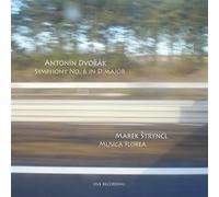 Symphonie Numéro 6 CD
