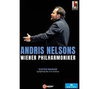 Symphonie Numéro 6 DVD