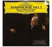 Symphonie Numéro 7