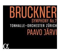 Symphonie N° 7