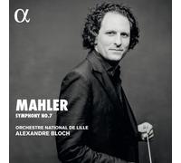 Symphonie N° 7