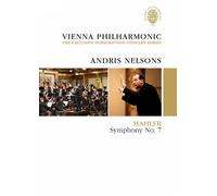Symphonie Numéro 7 DVD DVD