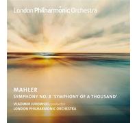 Symphonie N 8