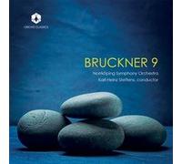 Symphonie Numéro 9