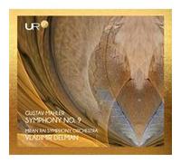 Symphonie N 9