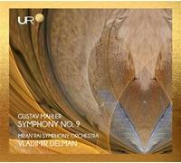 Symphonie N 9