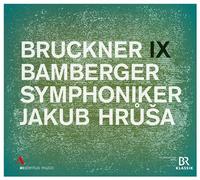 Symphonie N° 9