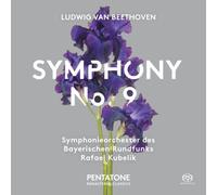Symphonie 9