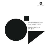 Symphonie N 9 en Re Mineur OP 125