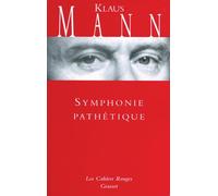 Symphonie pathétique: (*)