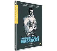 Symphonie pour Un Massacre [Version Restaurée]