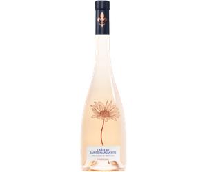 Symphonie Rosé 2025 - Château Sainte Marguerite - Cru Classé