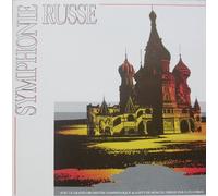 Symphonie Russe