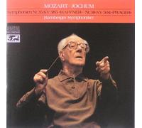 Symphonien N°35/38