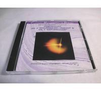 Symphonien No . 4 " Italienische / Italian No . 5 Reformation