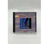 Symphonien Nos. 5 D 485 & 8 D 759 'Unvollendete' / Unfinished