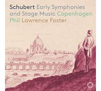 Symphonien Nr.1-3